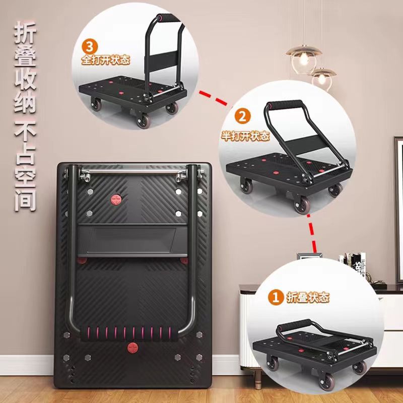 import细节图