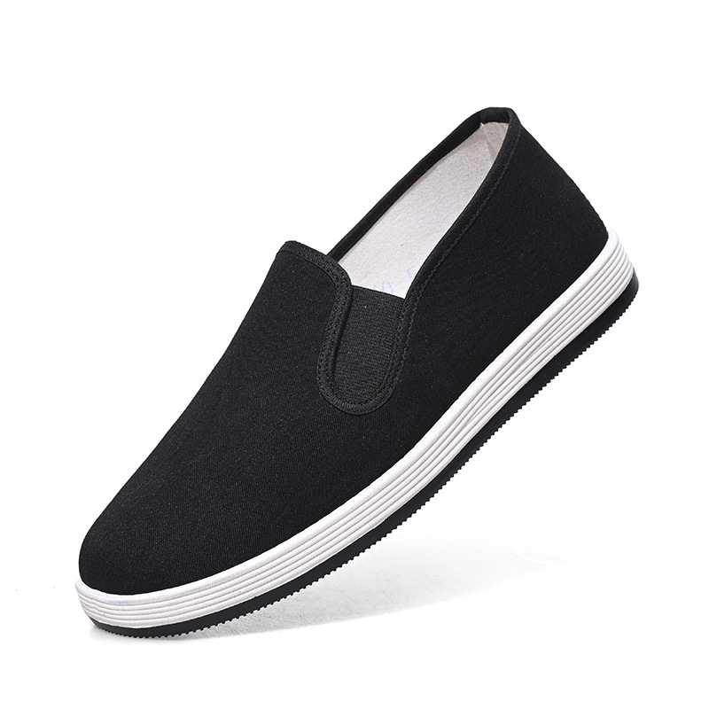 import白底实物图