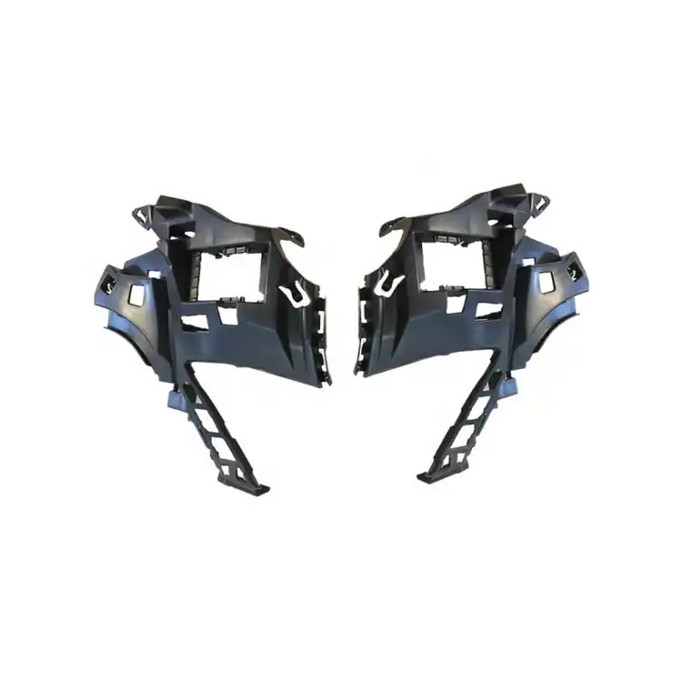 适用2019-20奔驰S级W222保险杠内支架内衬2228851065 2228850965