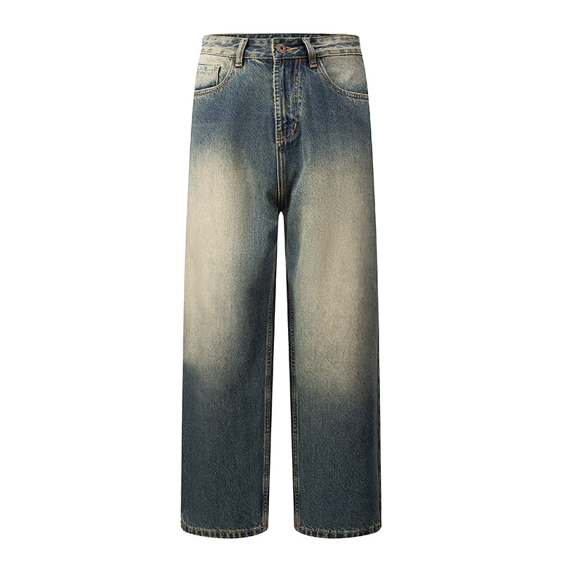 import白底实物图