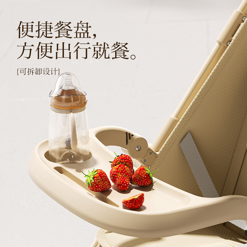 import细节图