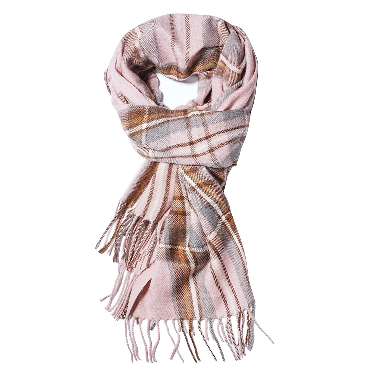 O1CN01yPyLl81LzVOfyq99v_!!9967