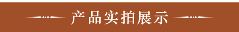 66457_副本