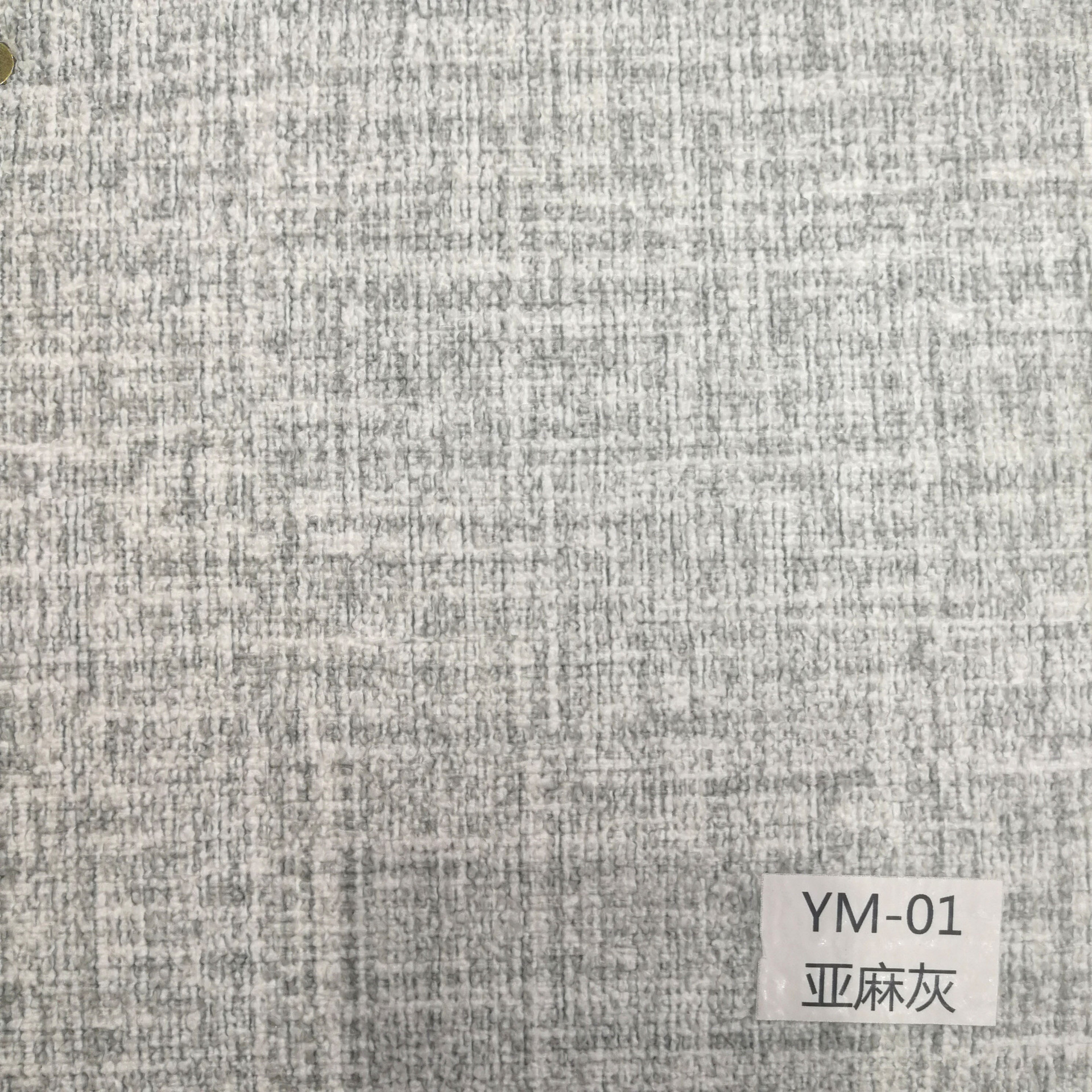 Thermal insulation wall stickers, heat insulation wall stickers, moisture-proof wall stickers, home renovation wallpaper, foam stickers Item Picture