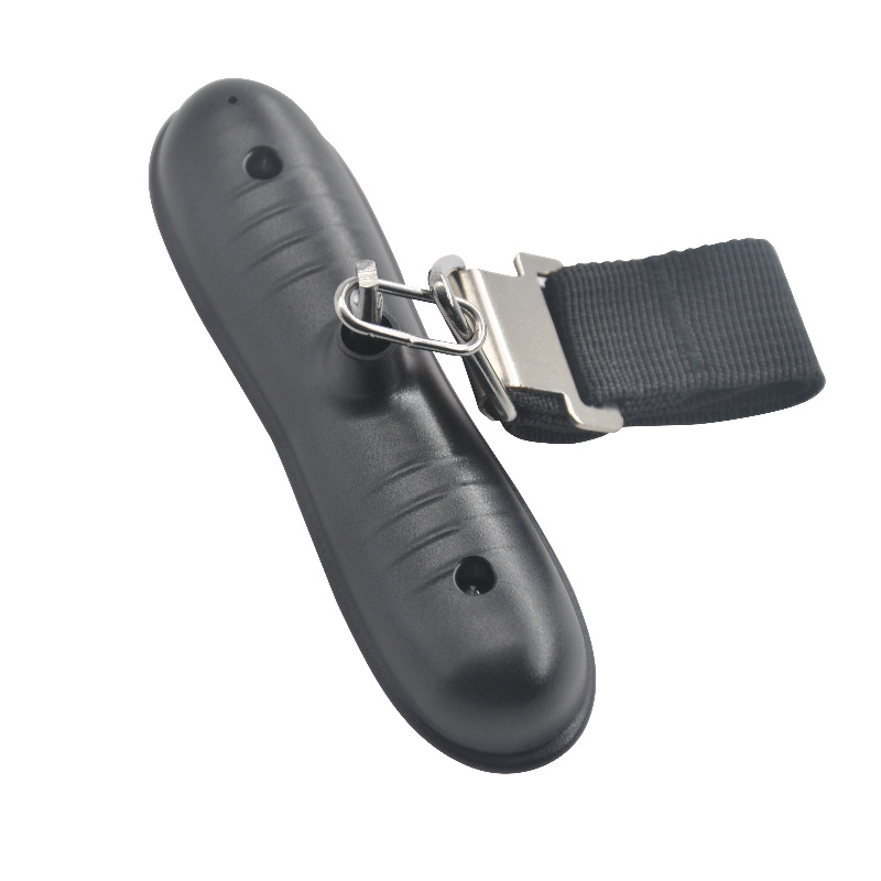 电子秤/手提秤/行李秤细节图