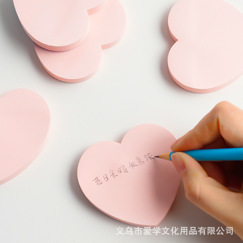 import产品图