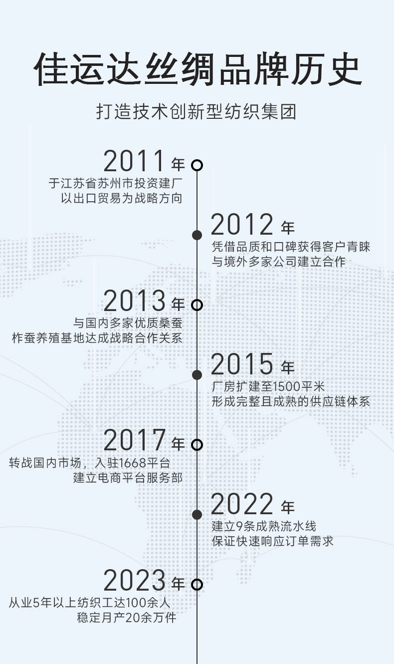 严30姆 4 6 8cm真丝发圈韩国缎面发圈女真丝头绳 真丝发圈头饰丝详情16