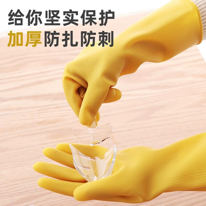 import细节图