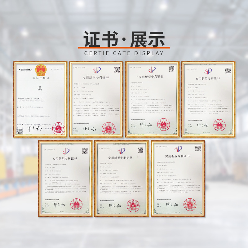 平台式自动剪线绷缝机 皮革箱包缝纫机 大型工业缝纫机厂家直供详情图4