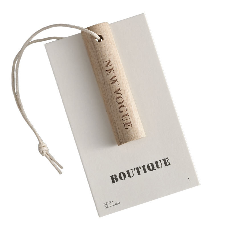 热敏纸标签/合格证铜板纸/热敏三防纸/三防热敏标签纸/亮面纯色贴纸白底实物图