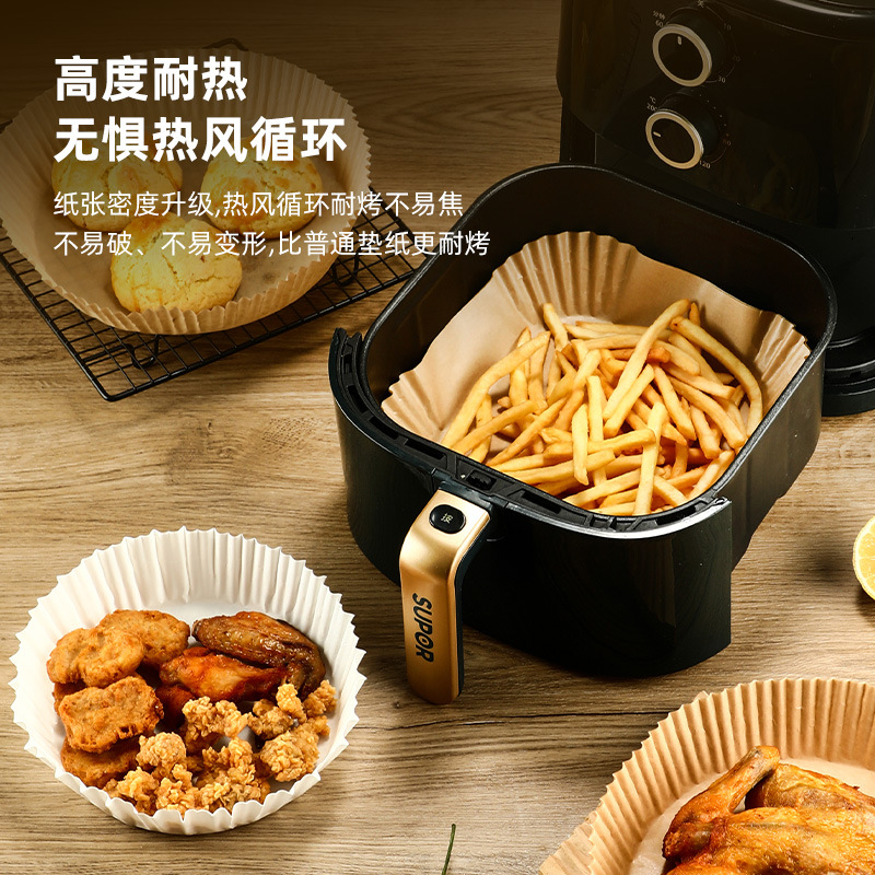import细节图