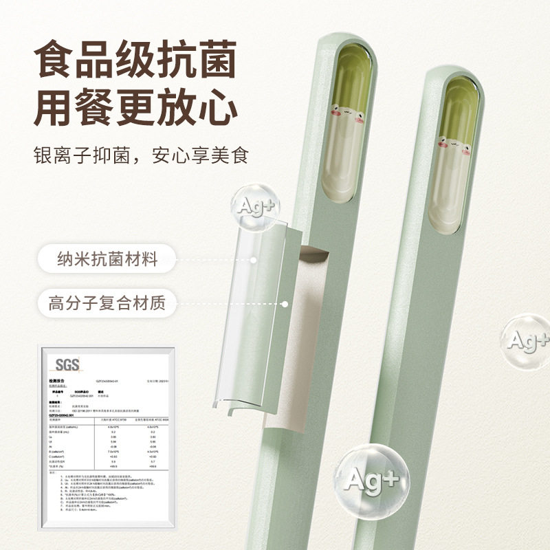 import产品图