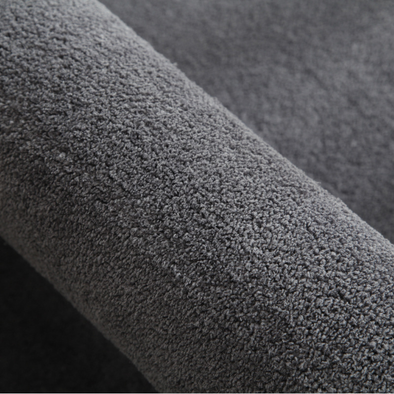 地毯/客厅地毯/爬爬垫/地毯毯/硅藻泥地垫产品图