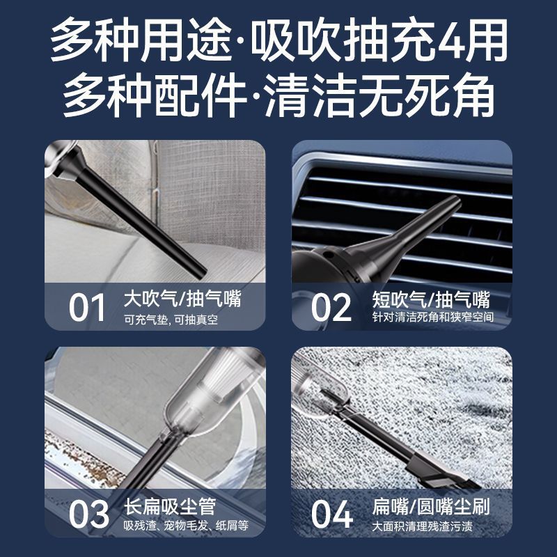 import细节图