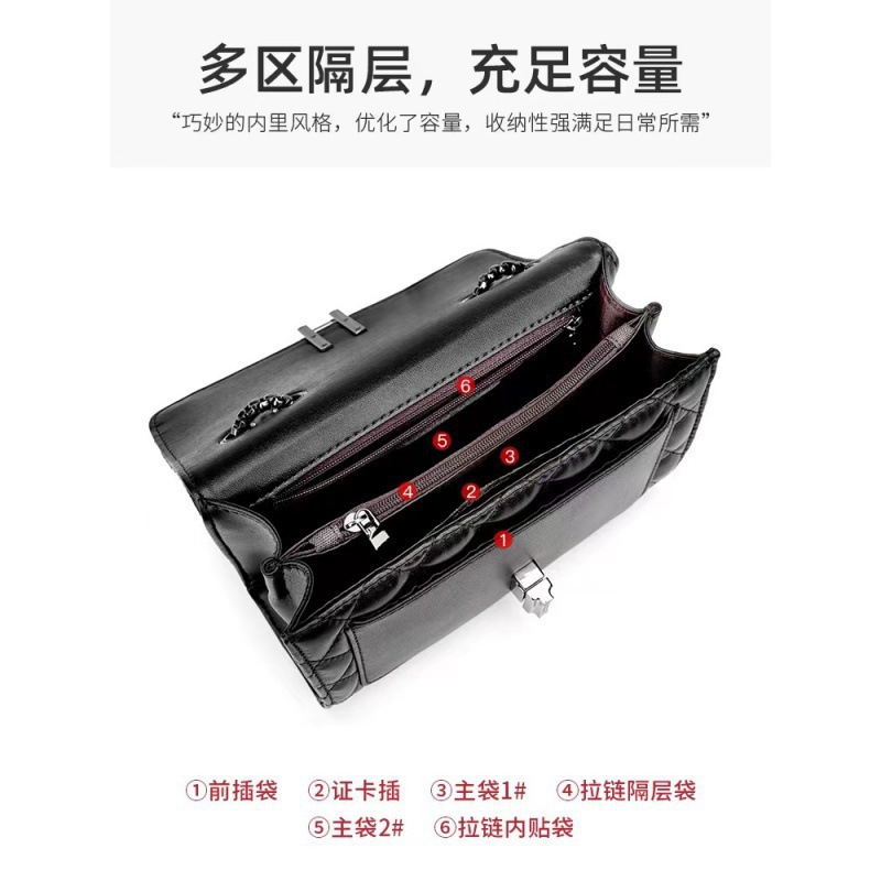 广州批发pu细节图