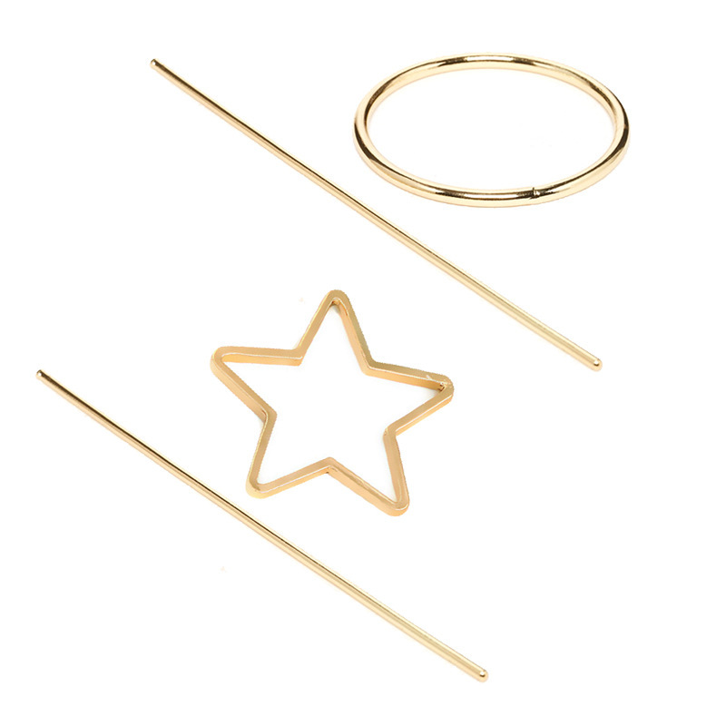 ويسوّق المصنع كميات كبيرة من الاوروپية الجديدة Specification image