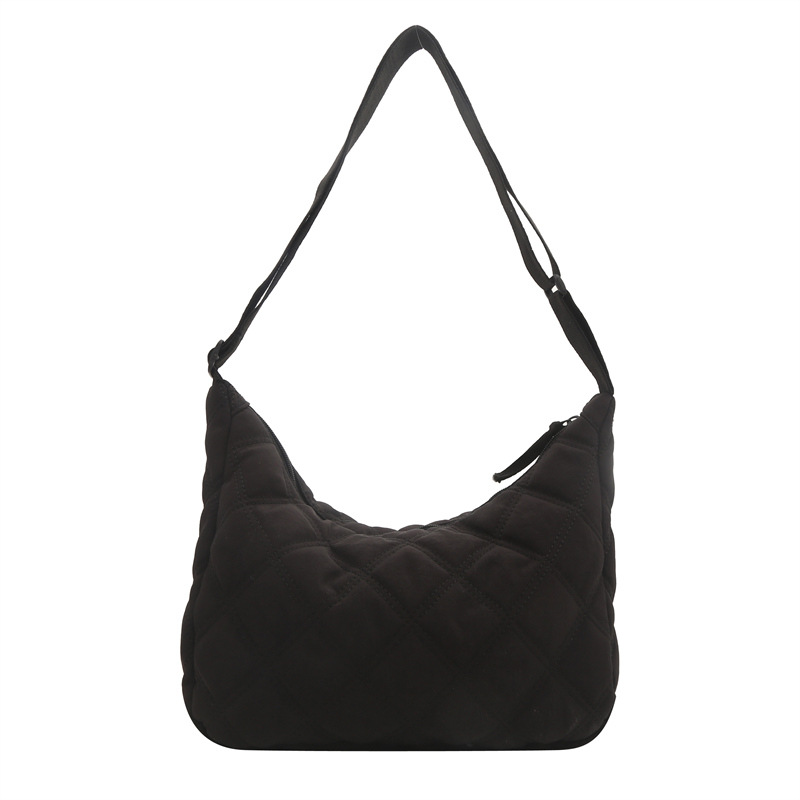 箱包/包挂件女可爱/俄罗斯/毛线编织包/小包白底实物图