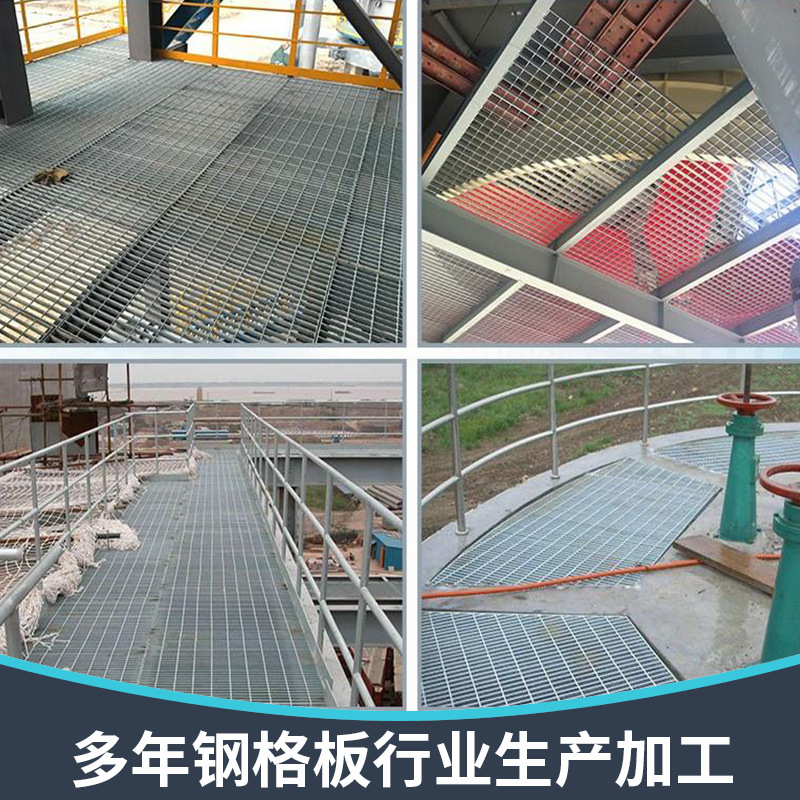 洗车地格栅/地格栅/木饰面/格栅板pvc/WPC格栅产品图