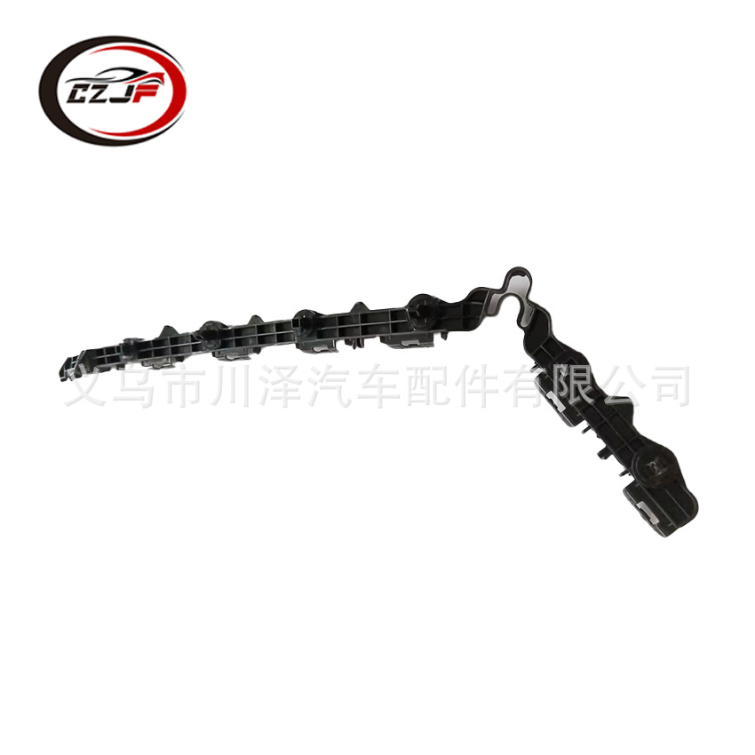 ينطبق طبق قاعدة خلفية طراز تويوتا كامري Camry Camry Carry 2012 Web 52575-0610052576-062576-066100. details Picture