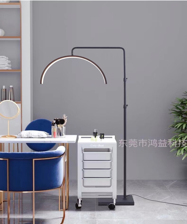 美容棒实物图