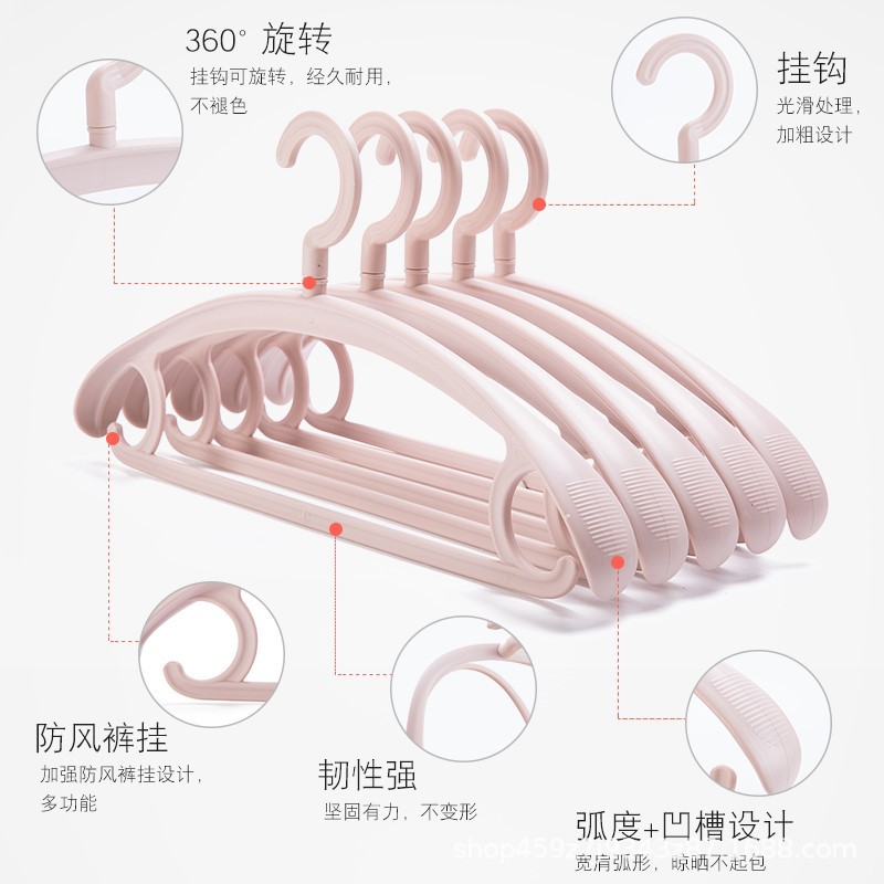 import产品图