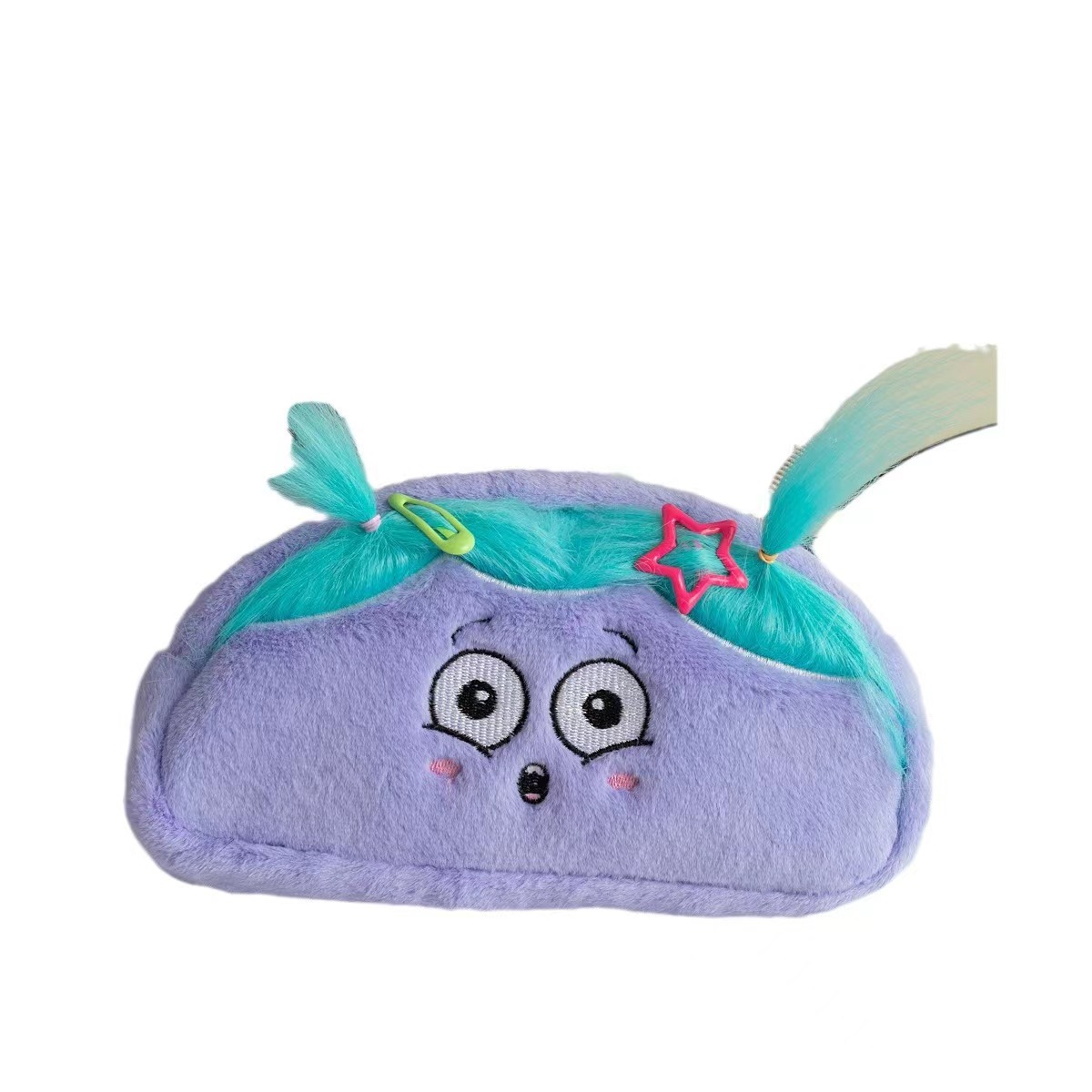 import白底实物图