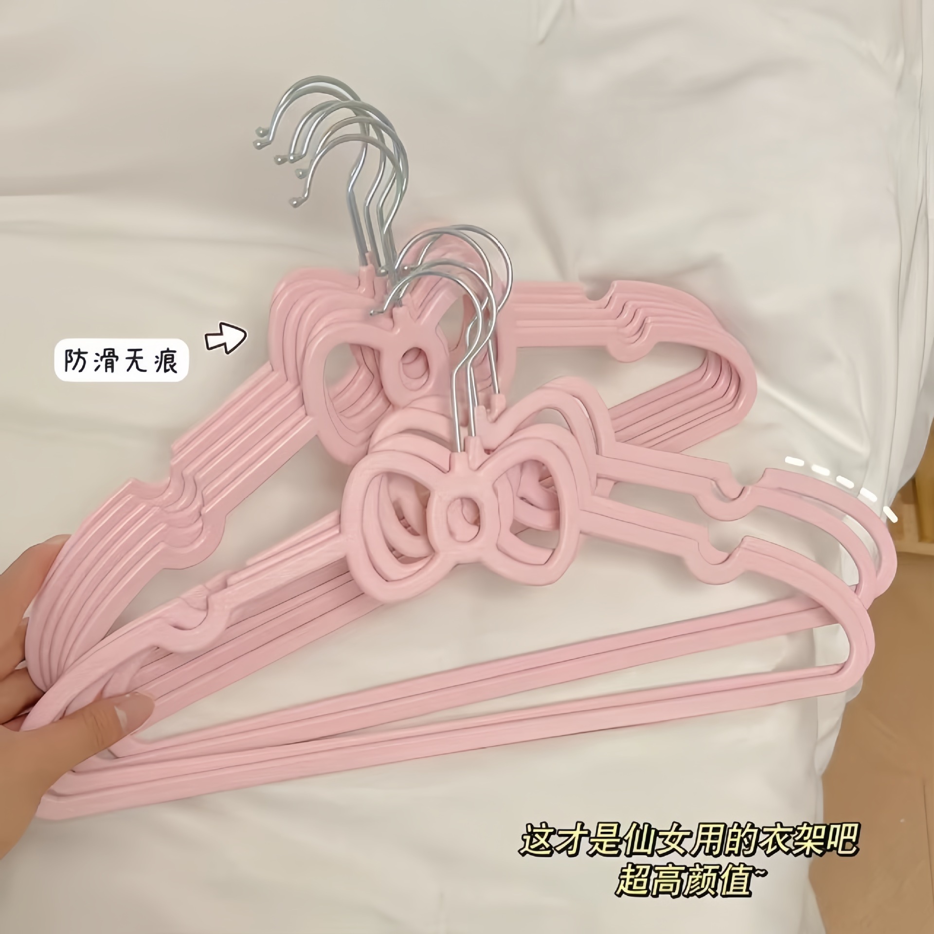 import细节图