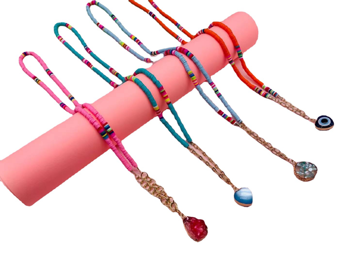 import白底实物图