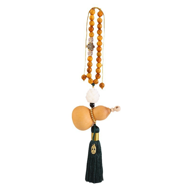 import白底实物图