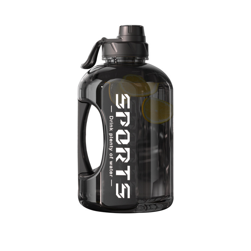 import白底实物图