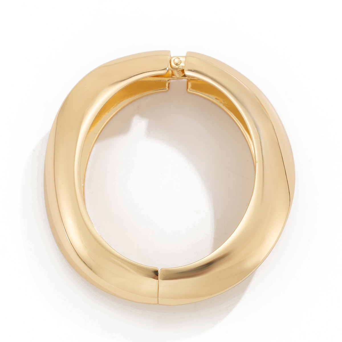 import白底实物图