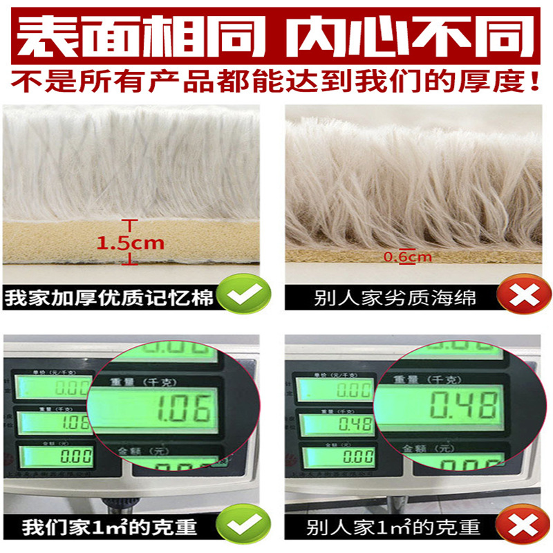 跨境亚马逊北细节图