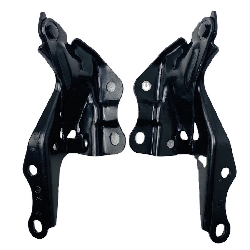 适用丰田05-10锐志REIZ左右机盖铰链53410-2216053420-22160产品图