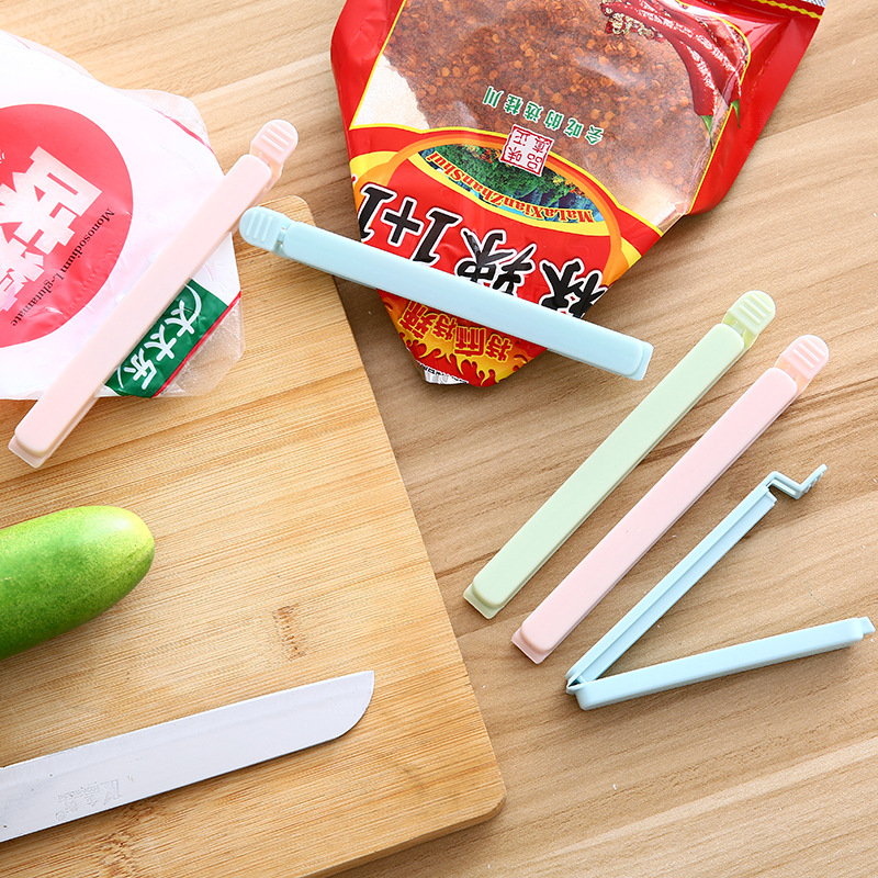 import细节图