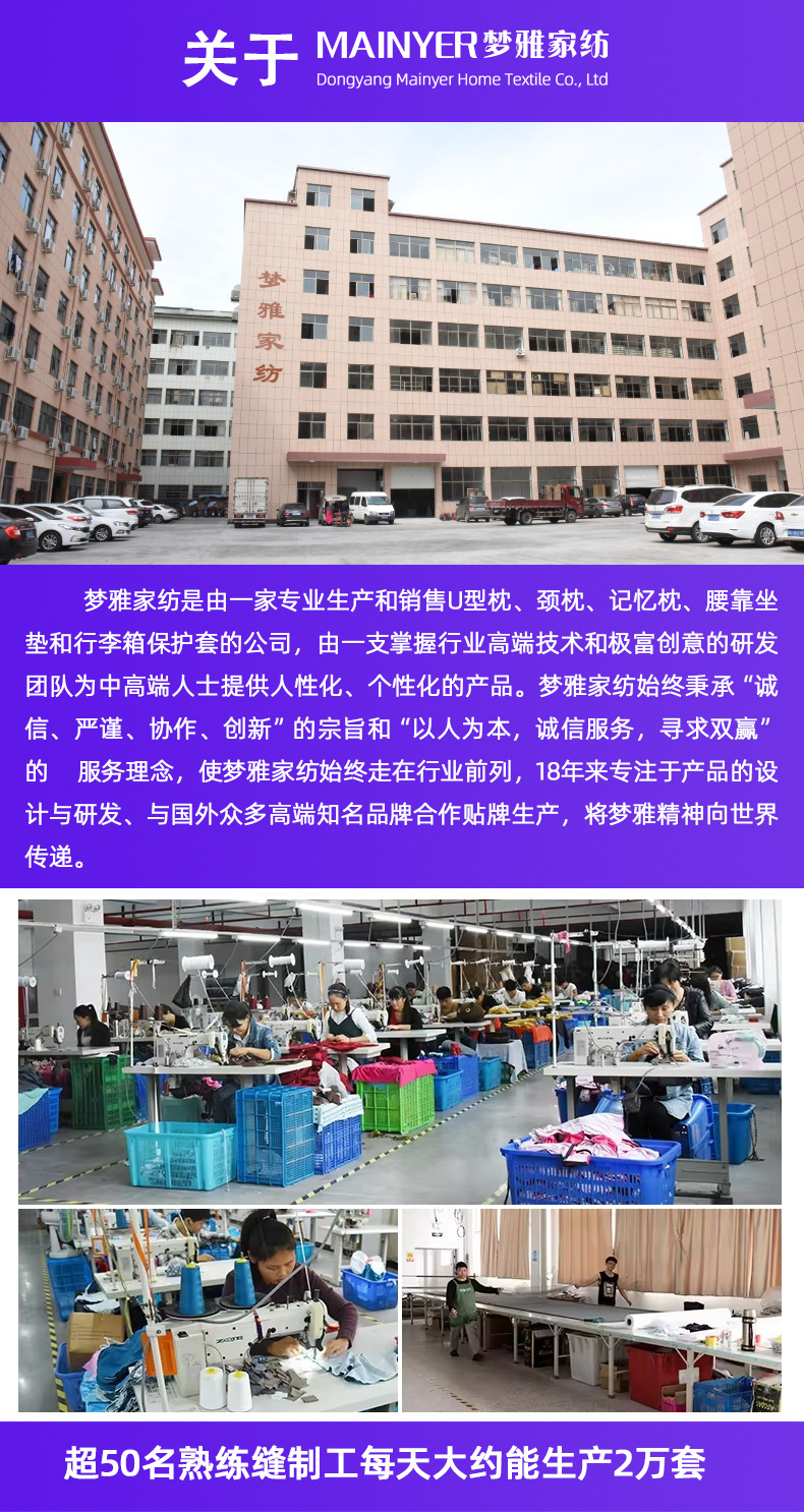 腰靠护腰靠垫办公室腰枕记忆棉腰垫靠背座椅孕妇垫椅子腰靠枕久坐详情17