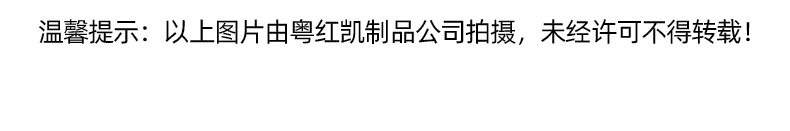 90口径奶茶杯子一次性批发带盖透明磨砂PP注塑杯网红冷饮杯详情22