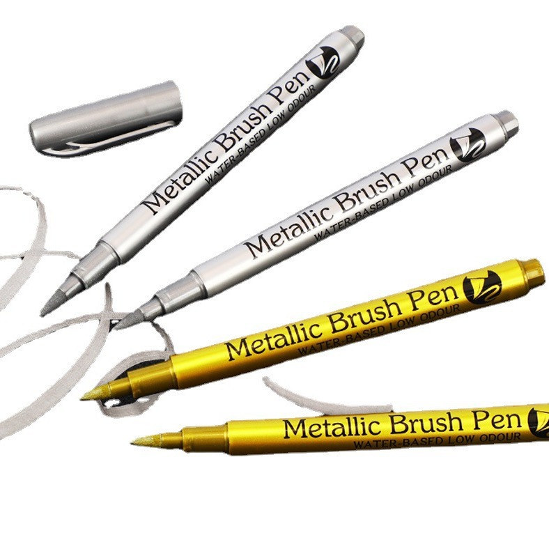 import白底实物图