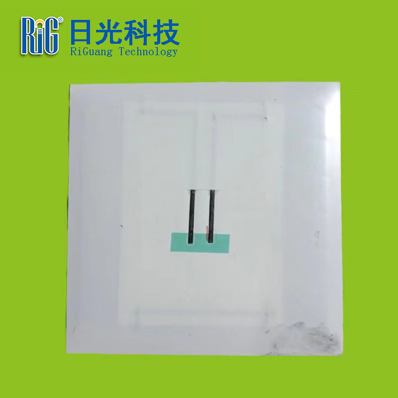 Photovoltaic Panels According To The Production Of Solar Panels Factory Straight Welcome To Consult The Quotation Or Proofing Specification drawing