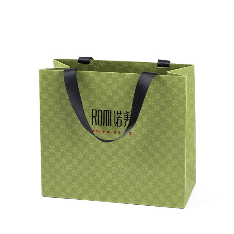 Customized creative grass green jewelry boxes, high-end rings, bracelets, stud boxes, handbags, necklaces, gift boxes, and drawer boxes Item Picture