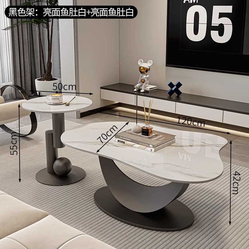 import产品图