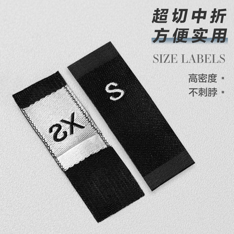 树脂配件/沙金/水晶珠子/奶油胶配饰/钥匙扣配件产品图