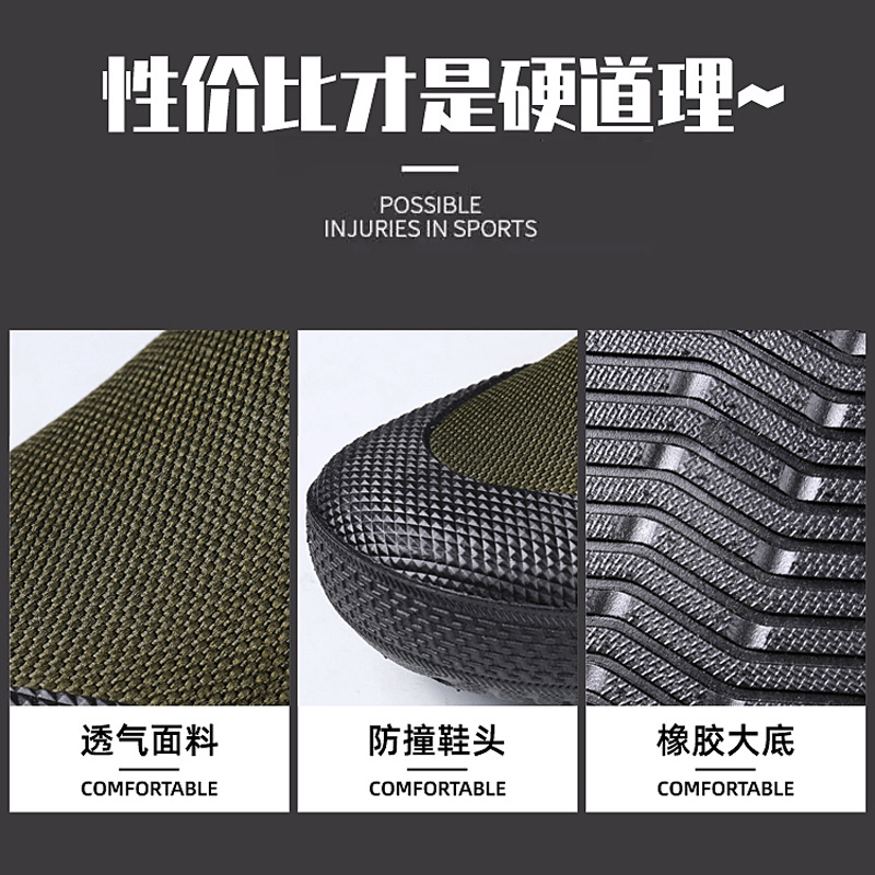 import产品图