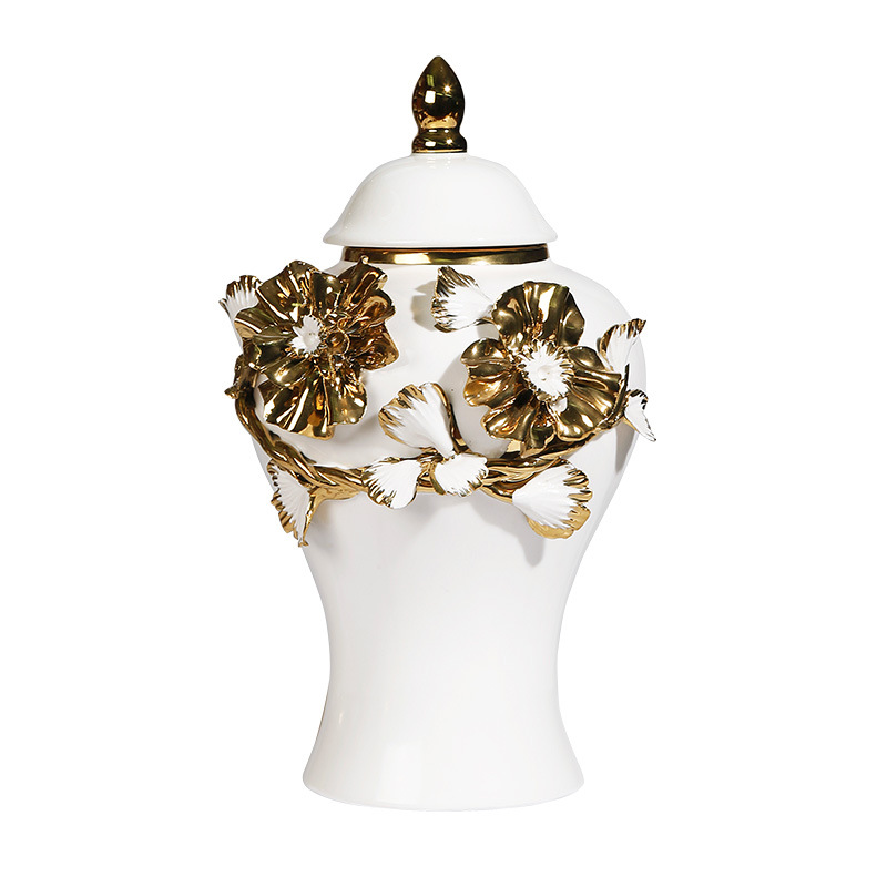 金边餐具/密胺盘子/陶瓷餐具套装/蛋糕盘白底实物图