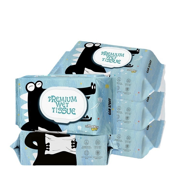 import白底实物图