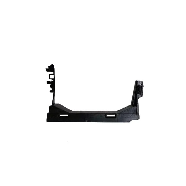 Applicable to the radiator fixing brackets of Mercedes-Benz GLE Class W167 A1675041300 A1675041400 details Picture