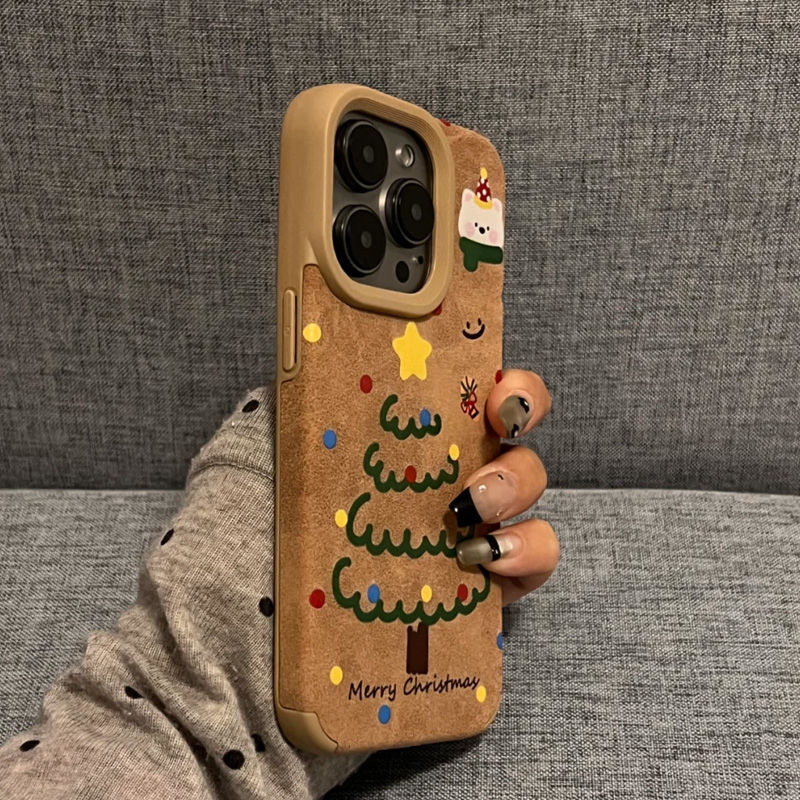 精灵球耳机套/耳机套/推拉镜头手机壳/耳机套卡通细节图