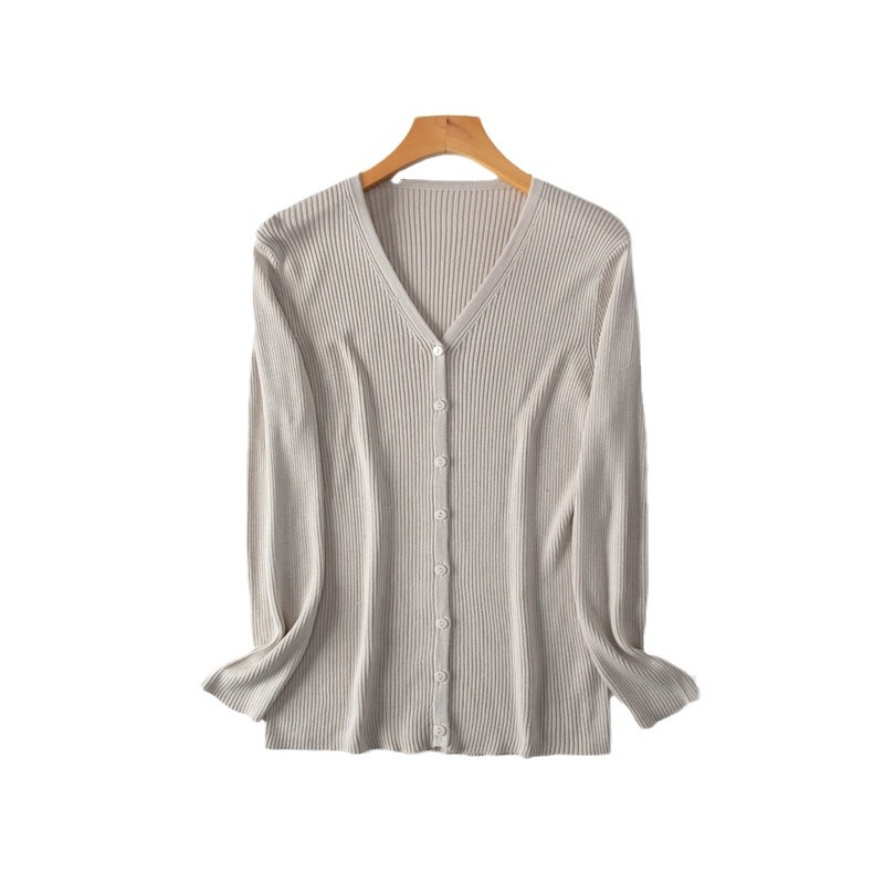 import白底实物图