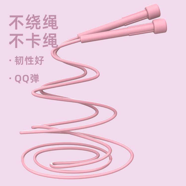 import细节图