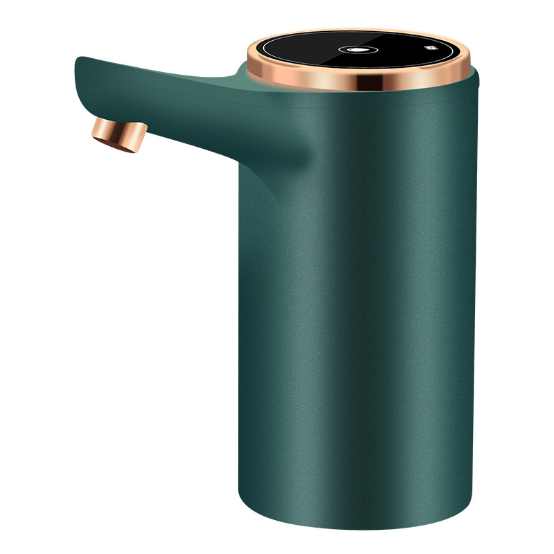 import白底实物图