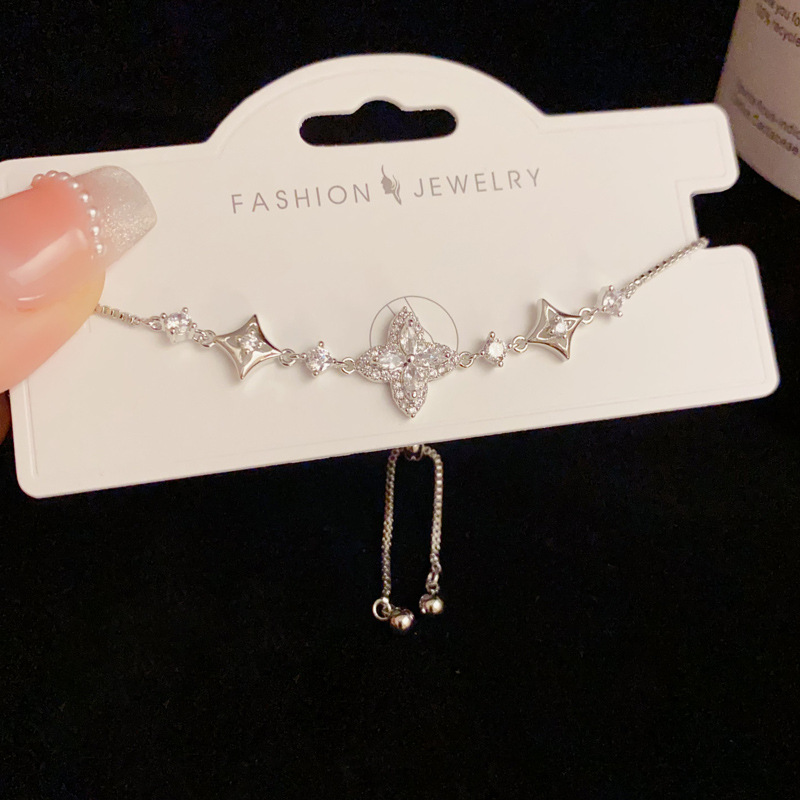 饰品高跟鞋耳钩配件/纯银耳饰配件/手工活/耳钩/耳环耳钩配件纯银细节图